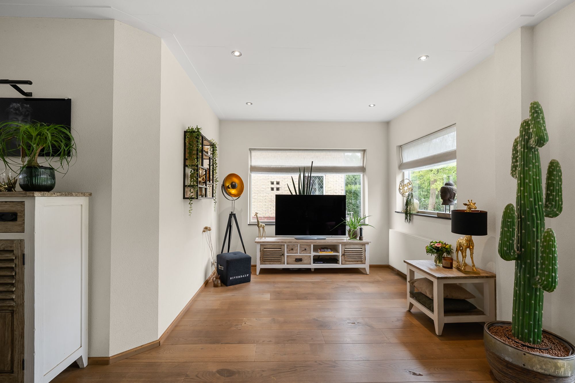 Foto 15 van Wolff en Dekenlaan 15