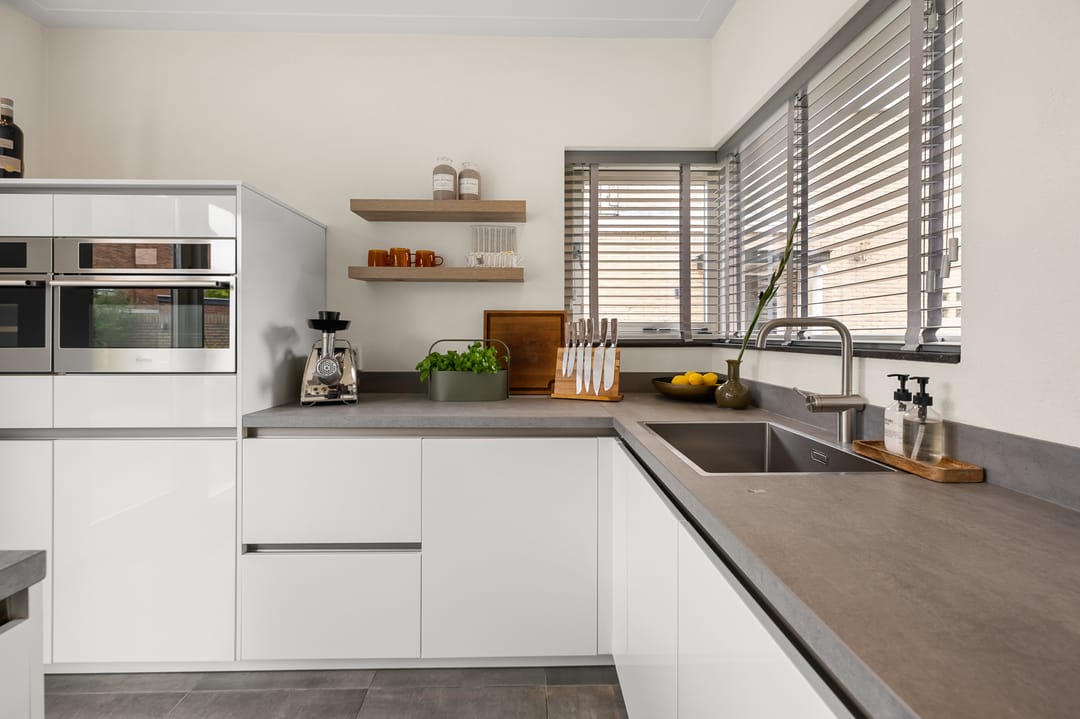 Foto 17 van Wolff en Dekenlaan 15