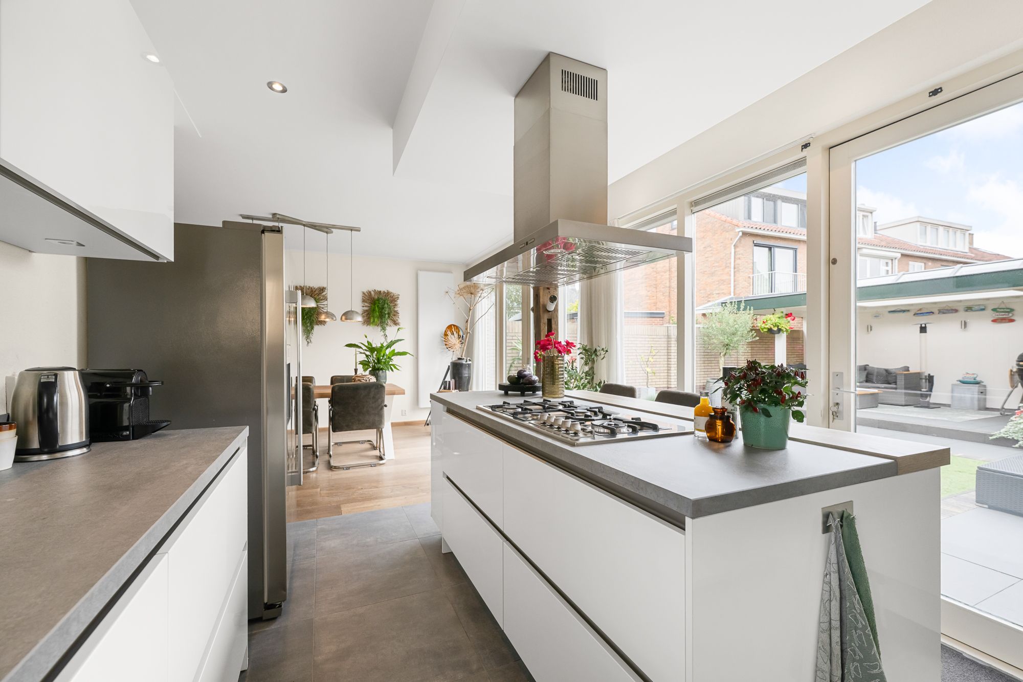 Foto 18 van Wolff en Dekenlaan 15