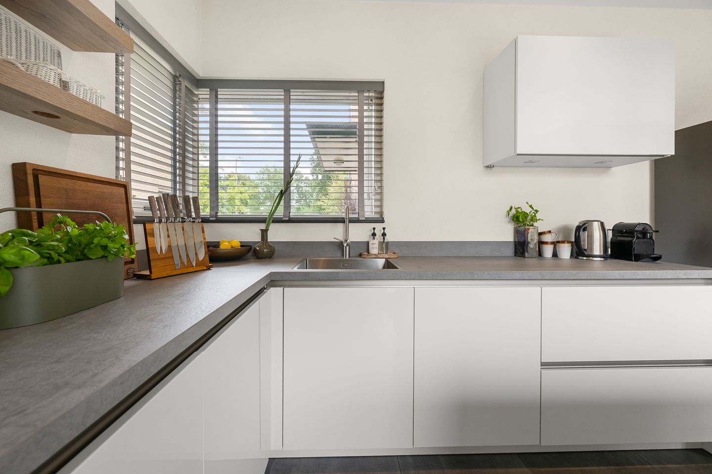 Foto 20 van Wolff en Dekenlaan 15