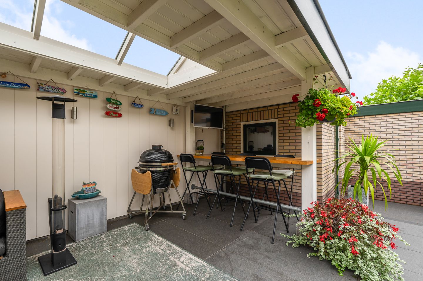 Foto 25 van Wolff en Dekenlaan 15