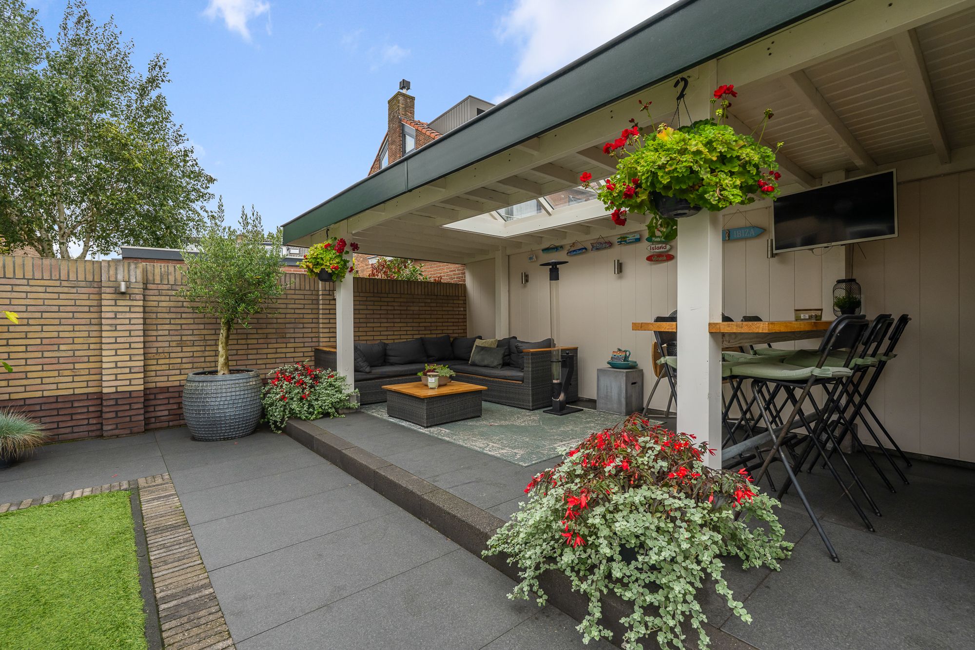 Foto 27 van Wolff en Dekenlaan 15