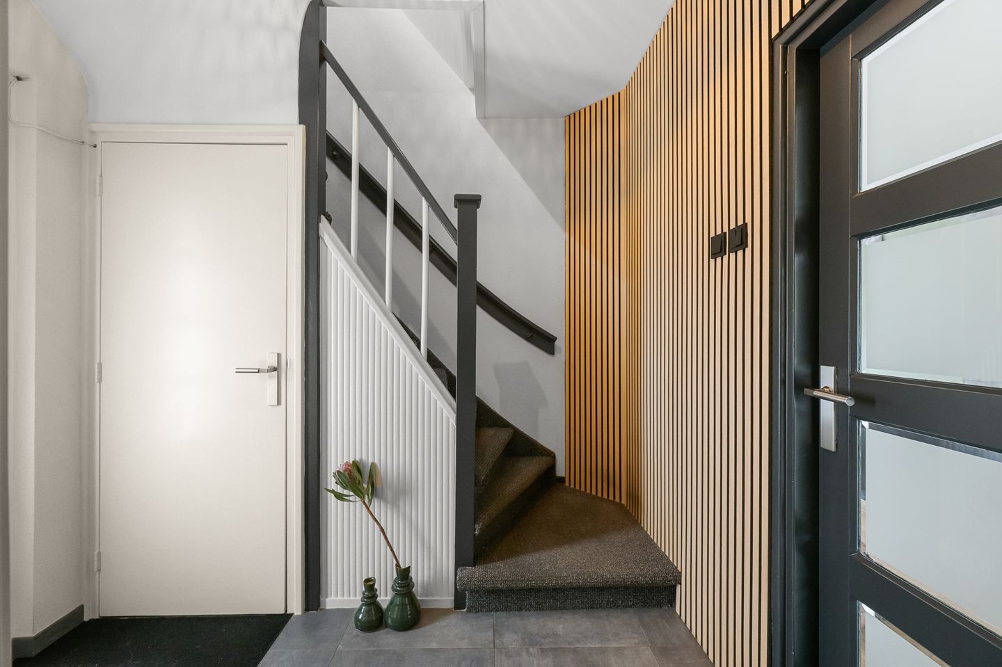 Foto 29 van Wolff en Dekenlaan 15