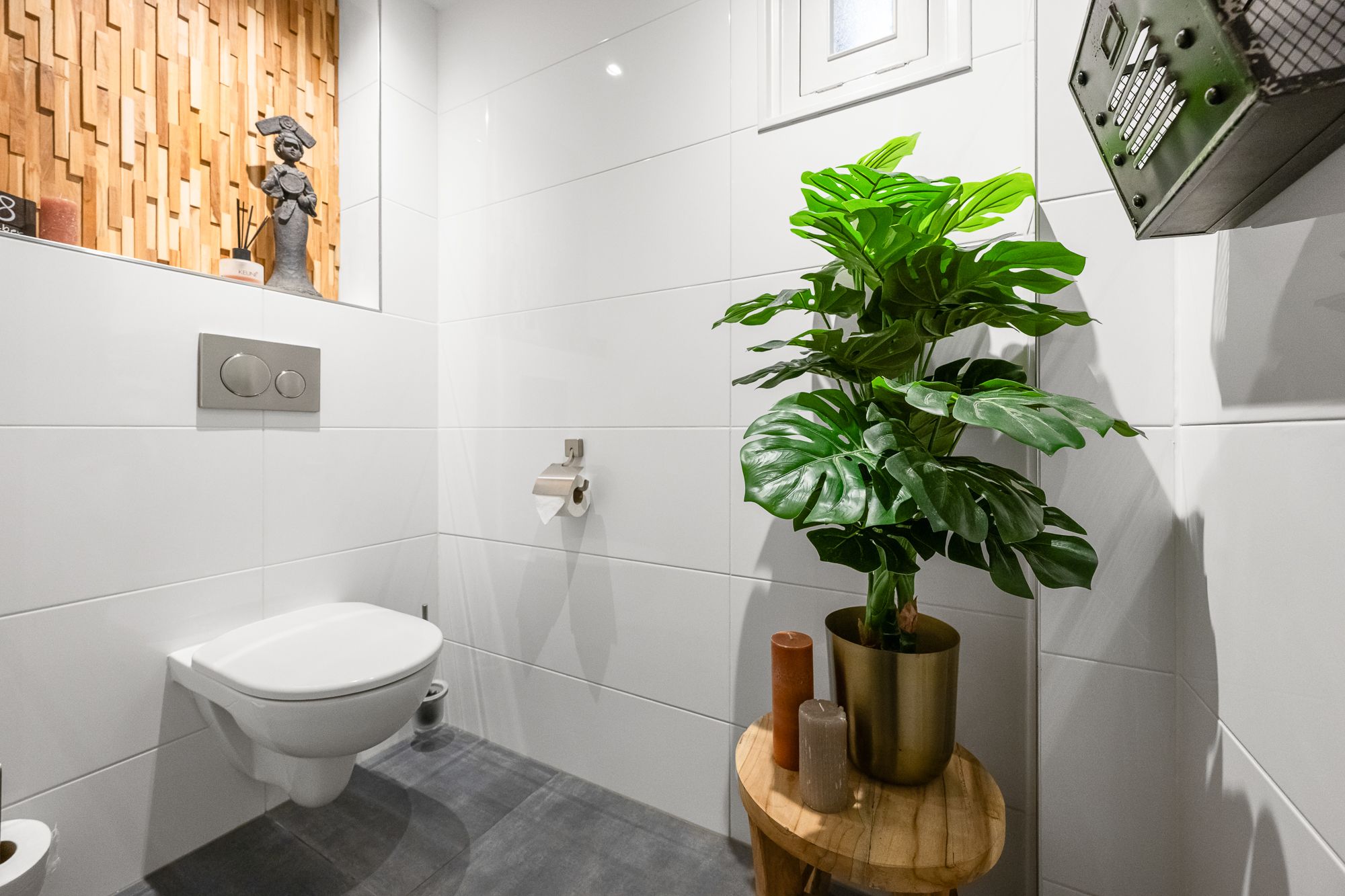 Foto 30 van Wolff en Dekenlaan 15