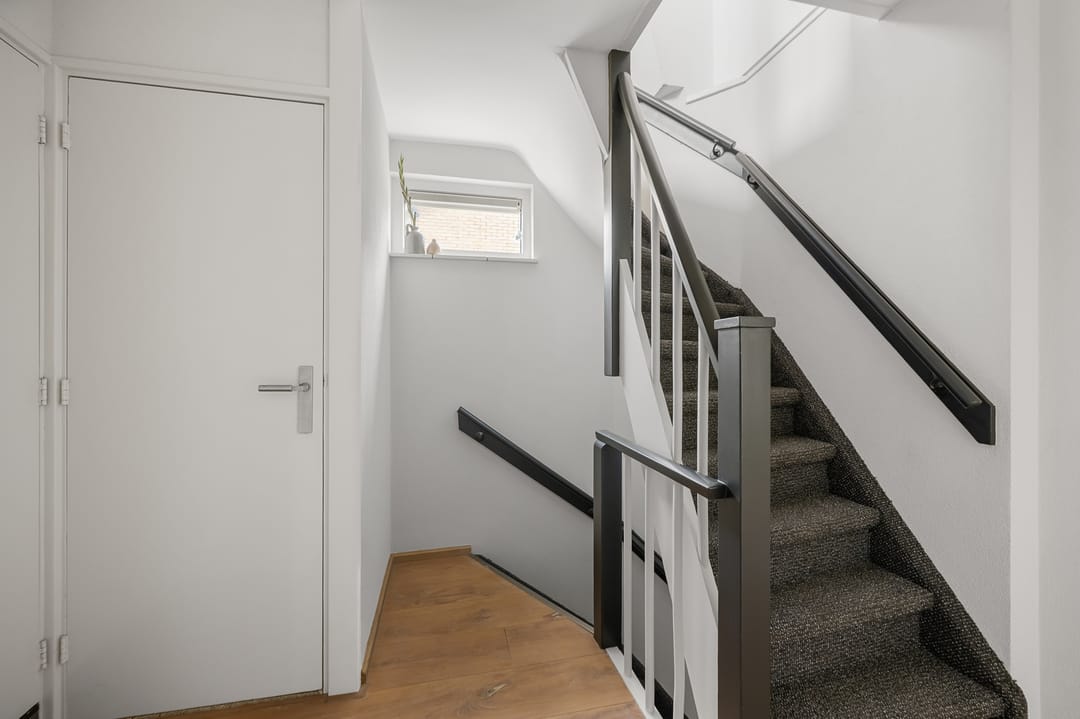 Foto 32 van Wolff en Dekenlaan 15