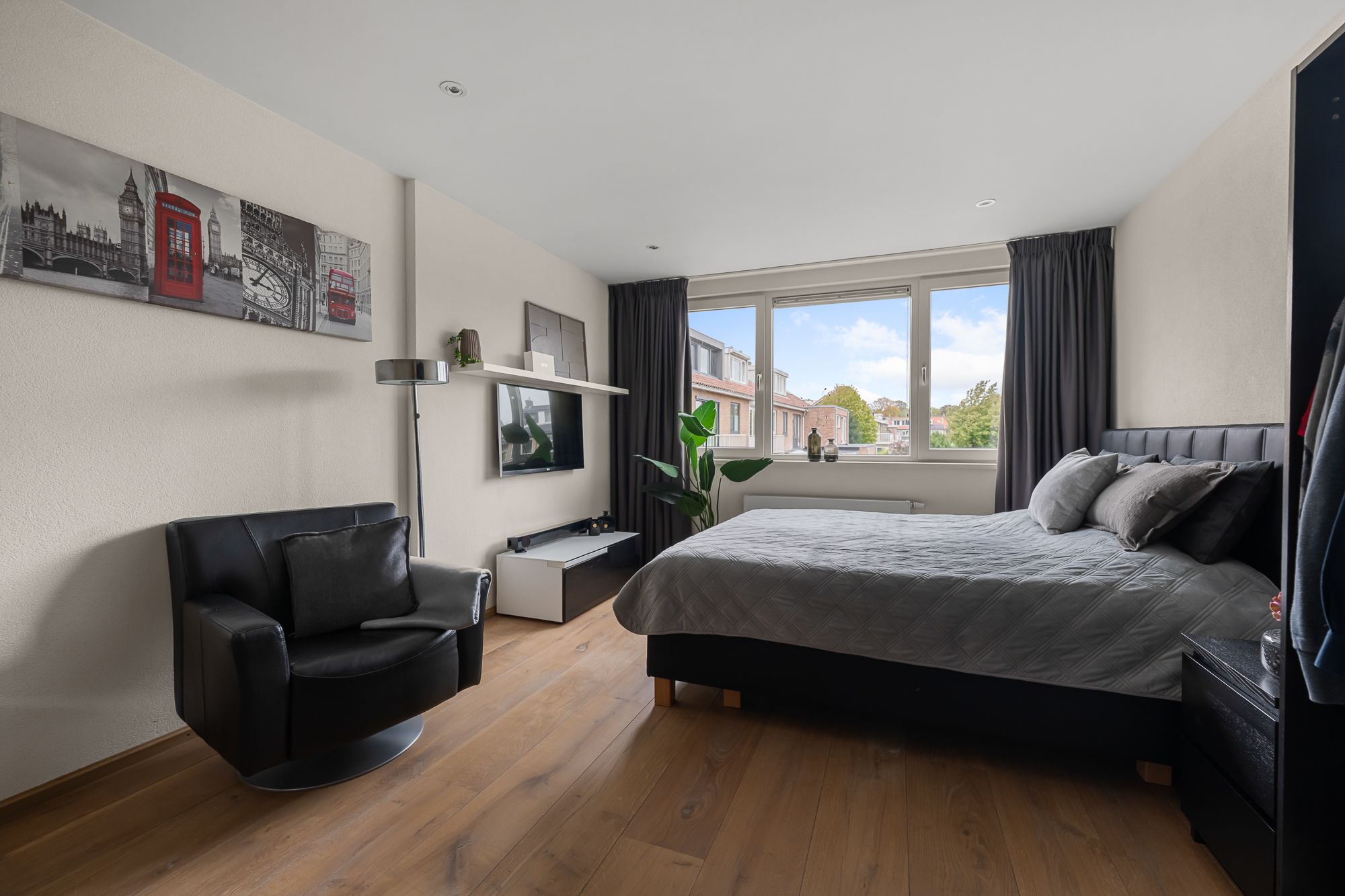 Foto 33 van Wolff en Dekenlaan 15