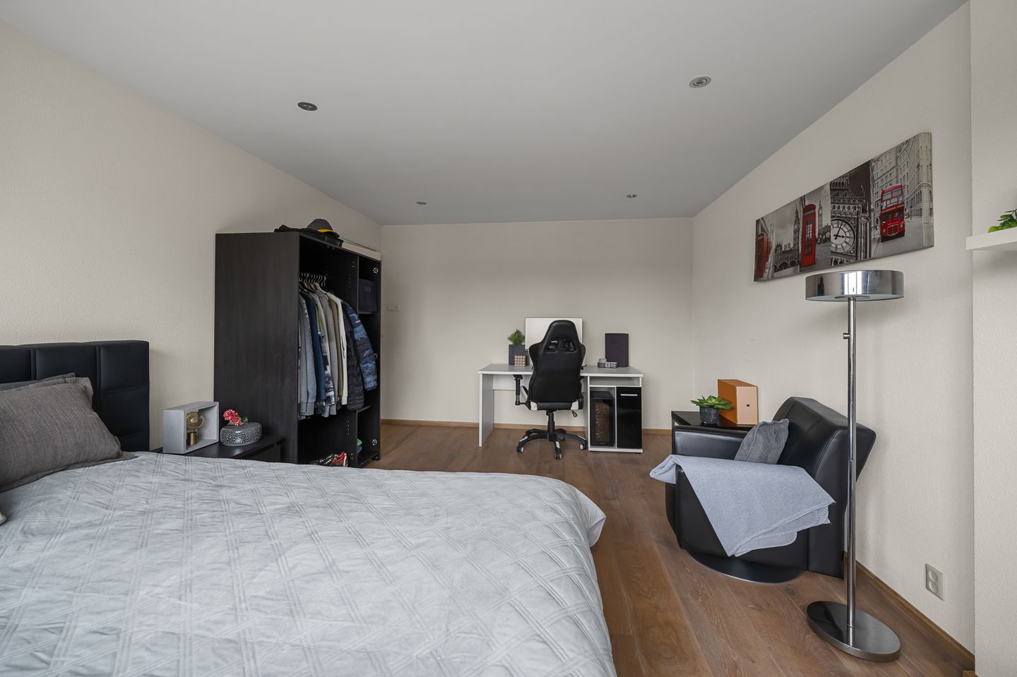 Foto 35 van Wolff en Dekenlaan 15