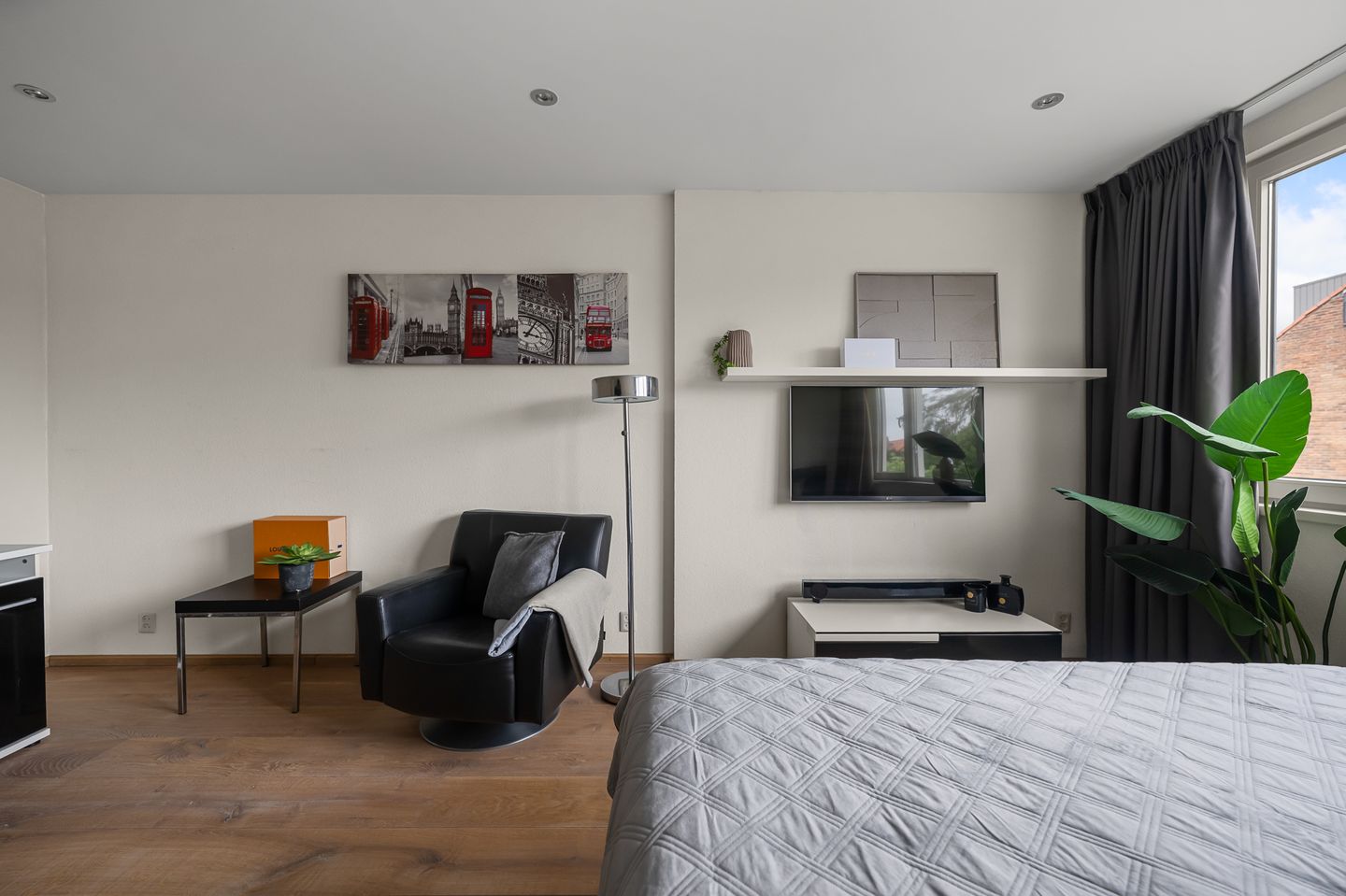 Foto 34 van Wolff en Dekenlaan 15