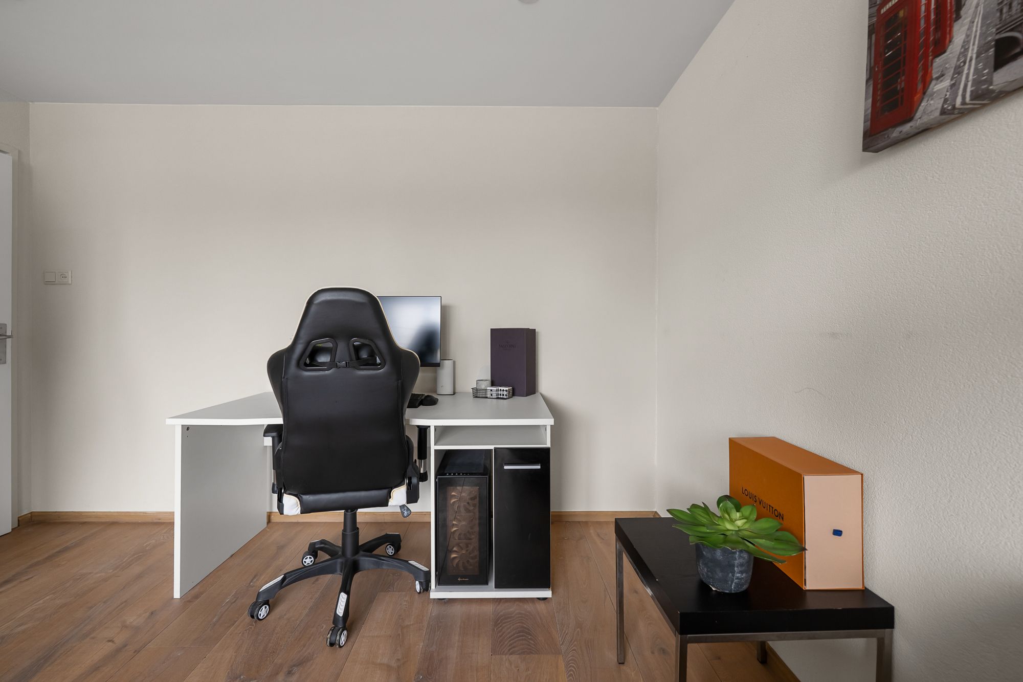 Foto 36 van Wolff en Dekenlaan 15