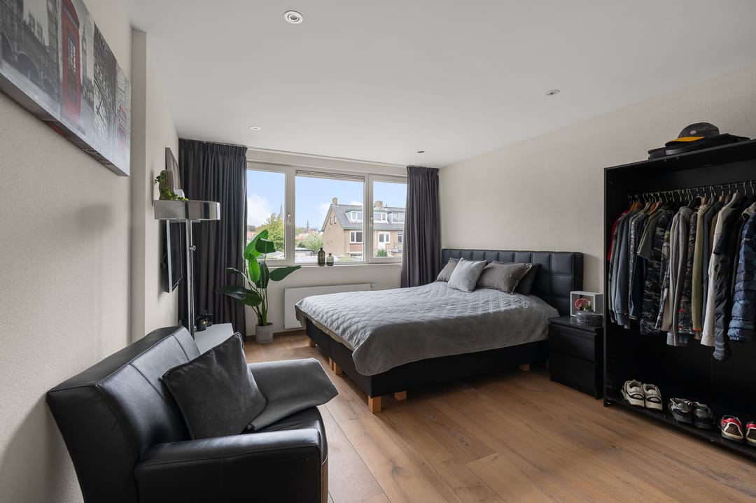 Foto 37 van Wolff en Dekenlaan 15