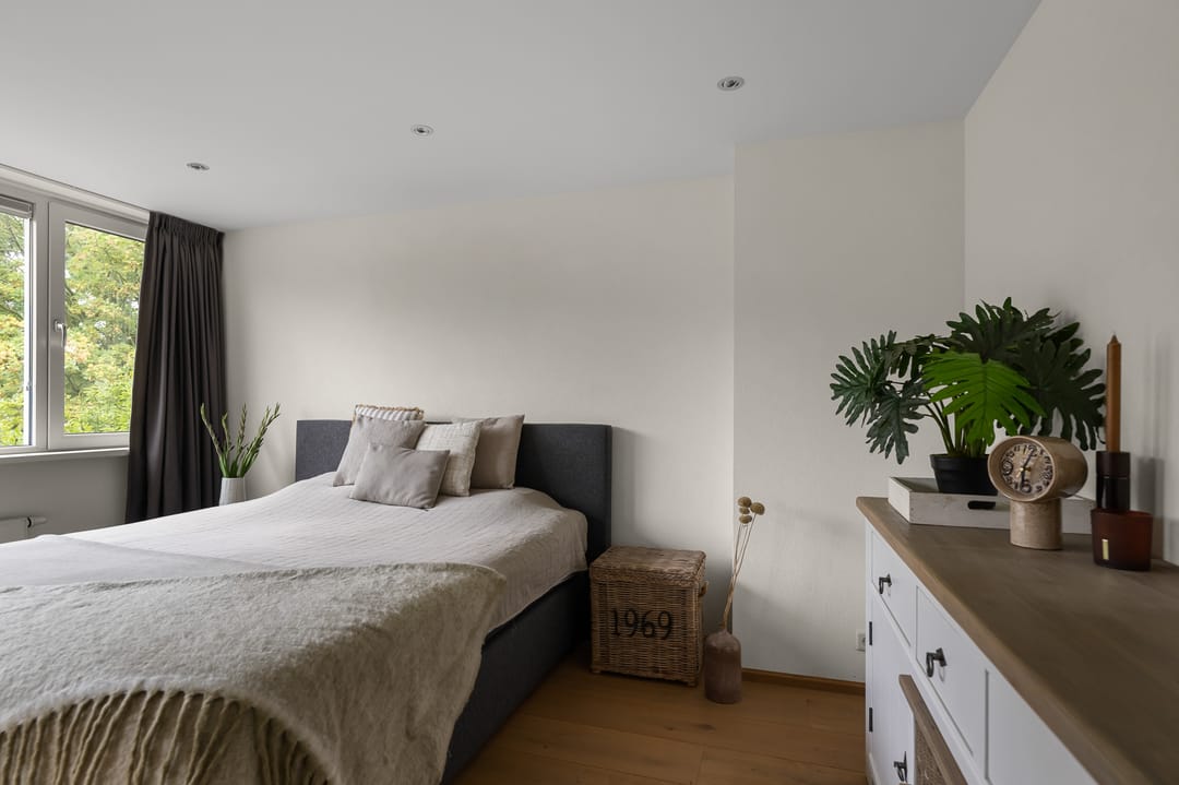 Foto 38 van Wolff en Dekenlaan 15