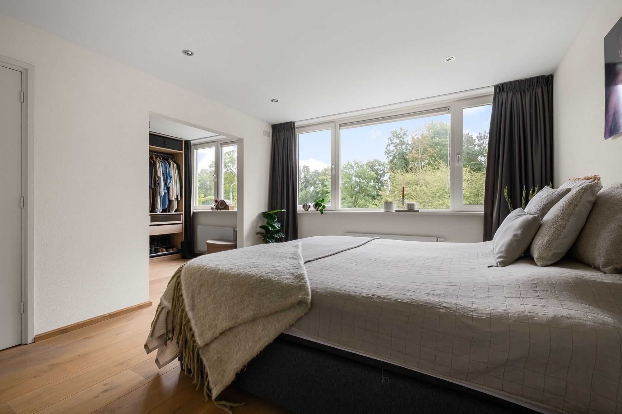 Foto 39 van Wolff en Dekenlaan 15