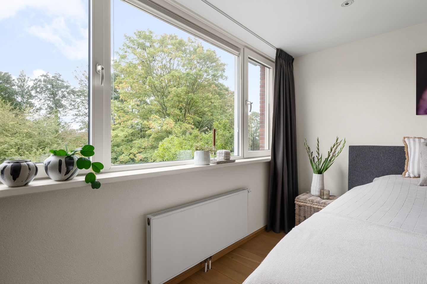 Foto 40 van Wolff en Dekenlaan 15