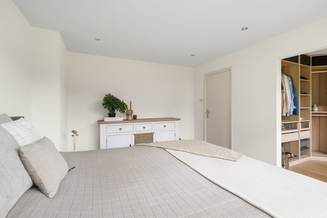 Foto 41 van Wolff en Dekenlaan 15