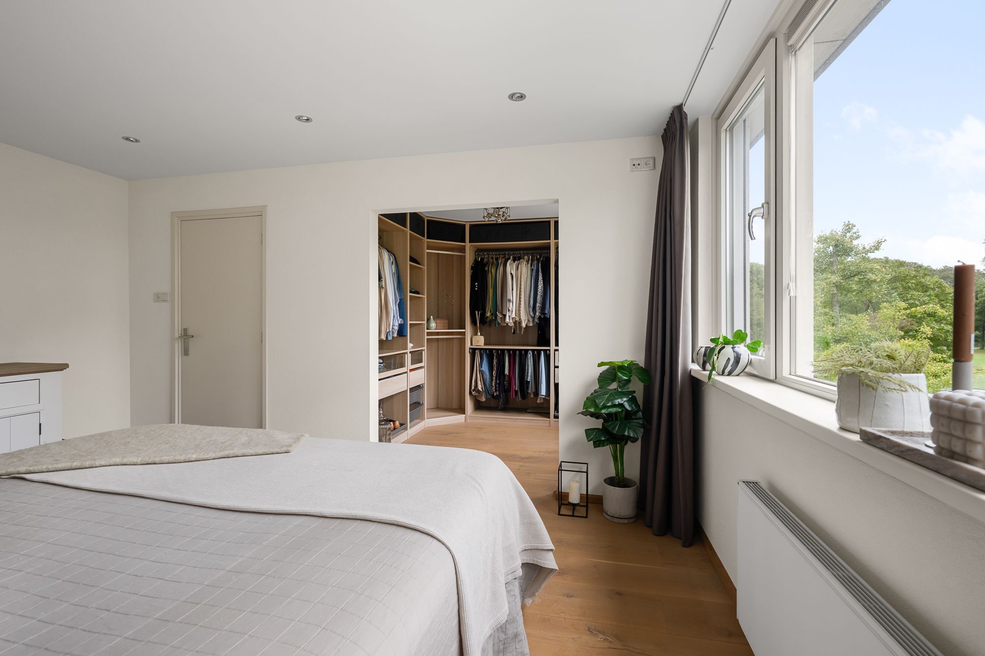 Foto 42 van Wolff en Dekenlaan 15