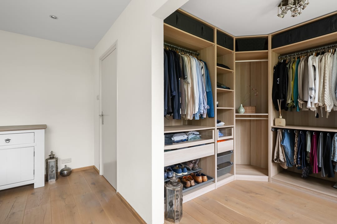 Foto 43 van Wolff en Dekenlaan 15