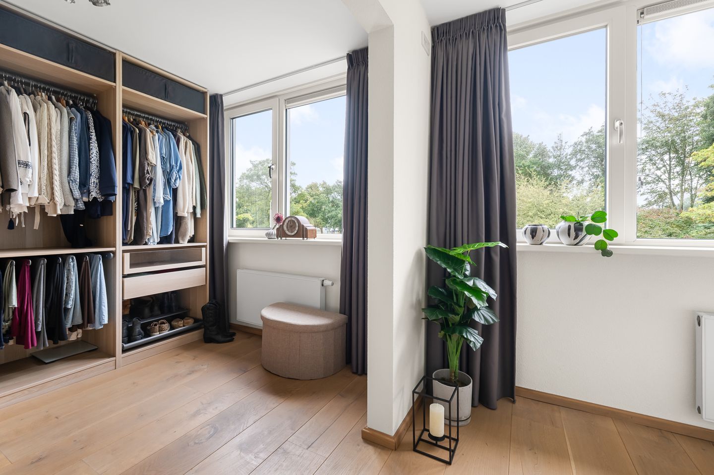 Foto 44 van Wolff en Dekenlaan 15