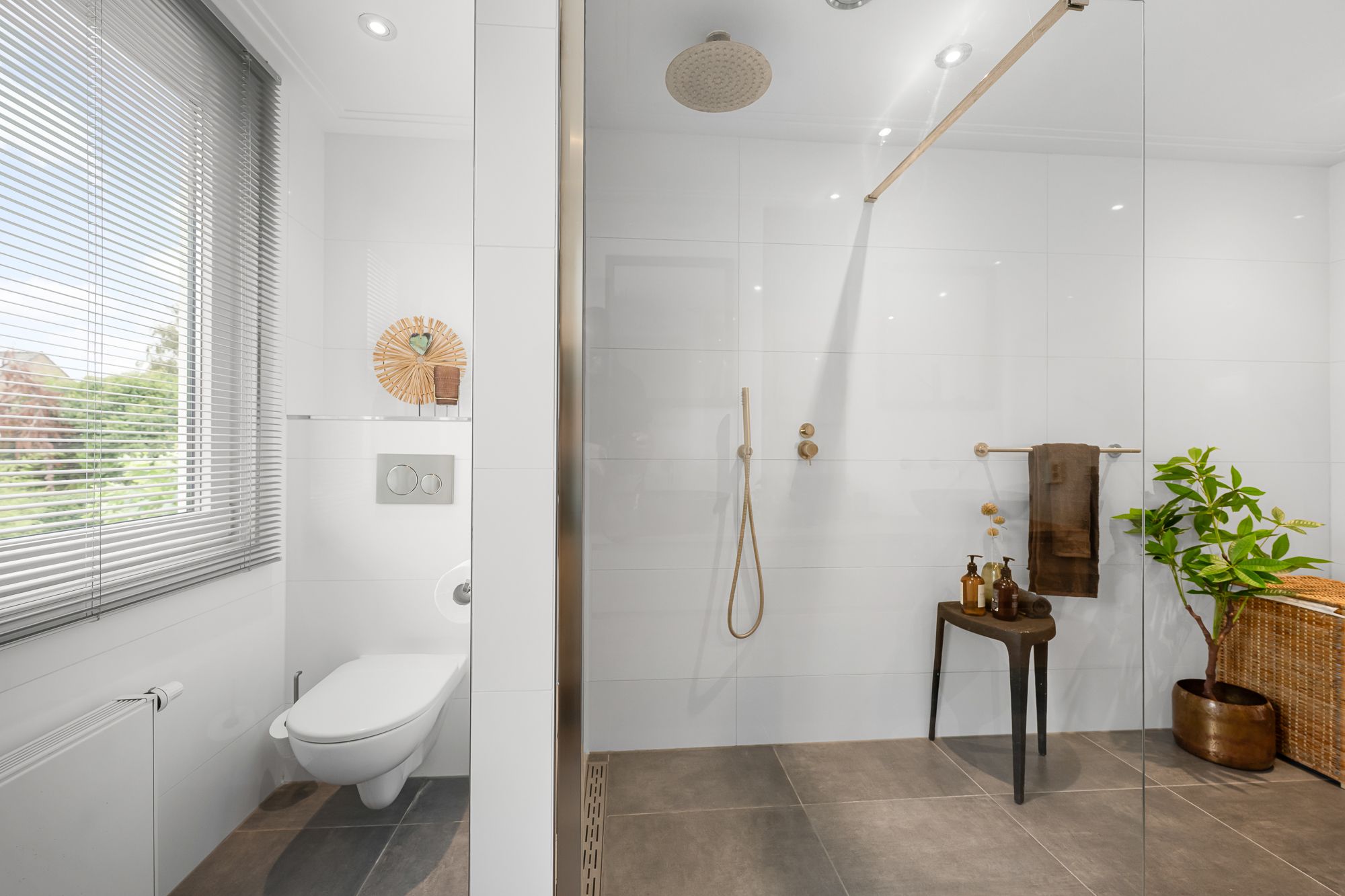 Foto 45 van Wolff en Dekenlaan 15