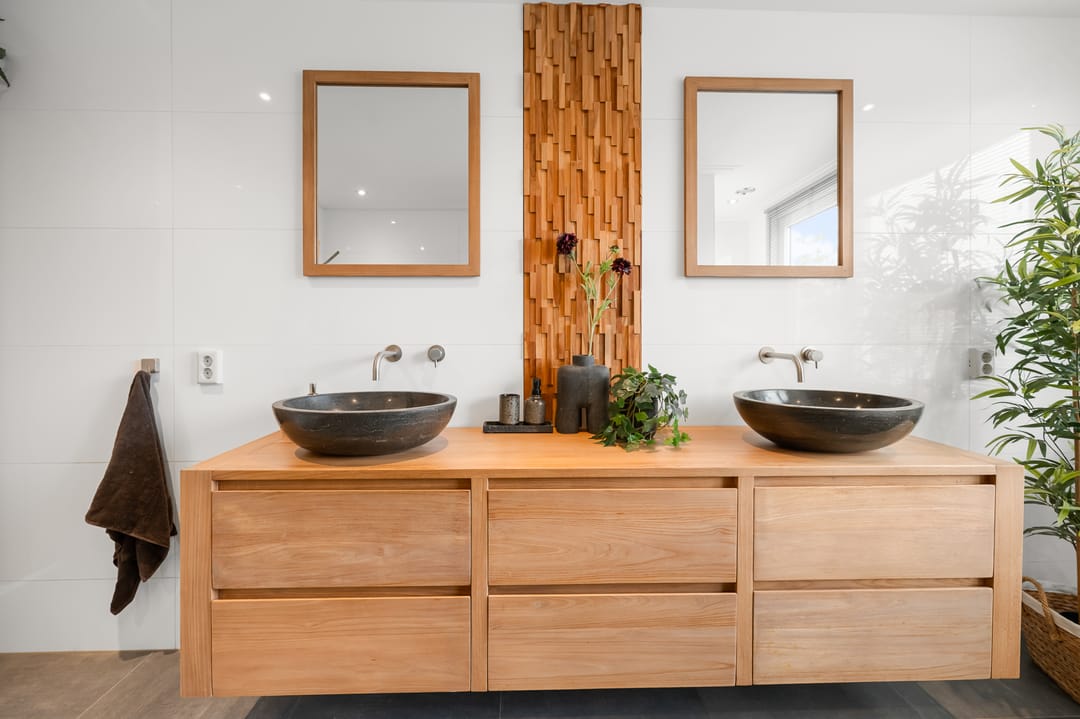 Foto 46 van Wolff en Dekenlaan 15