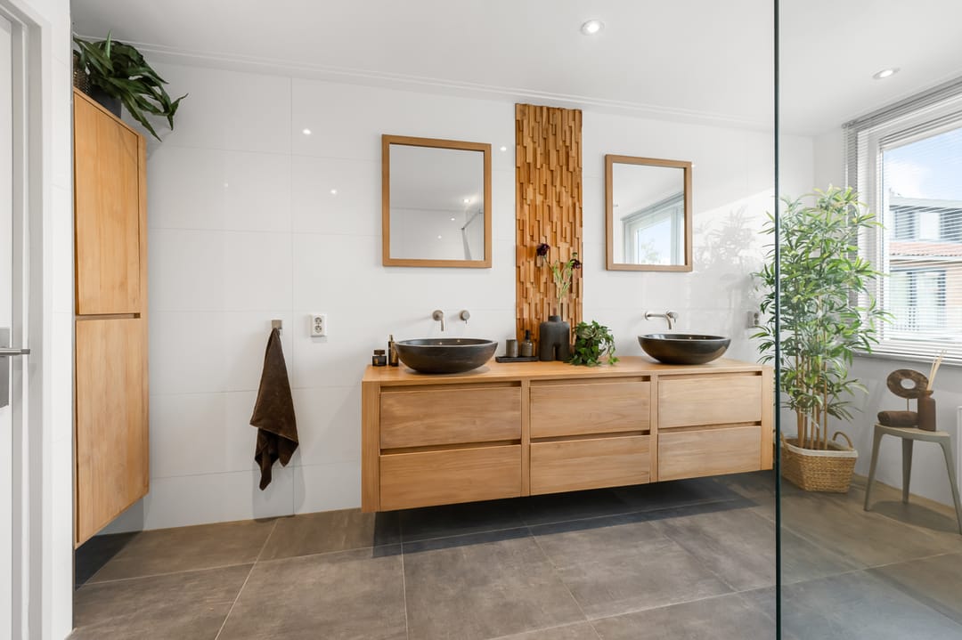 Foto 47 van Wolff en Dekenlaan 15