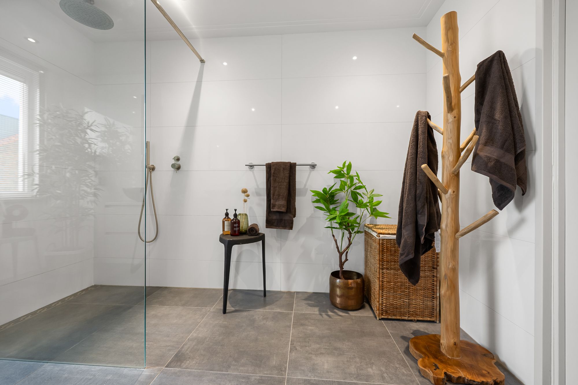 Foto 48 van Wolff en Dekenlaan 15