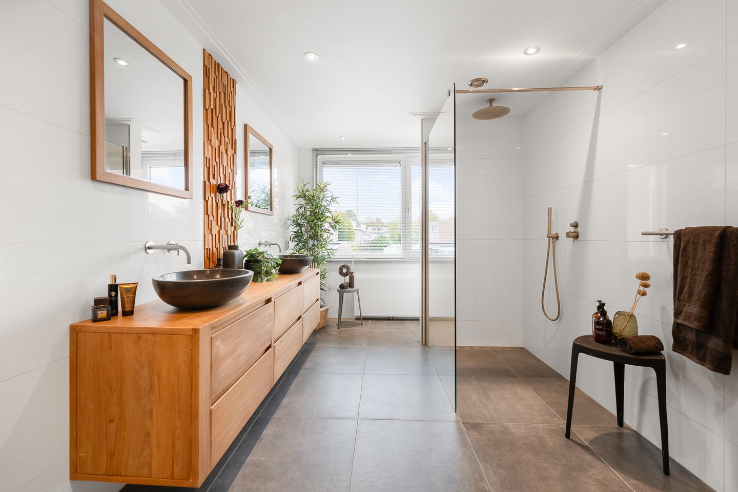 Foto 49 van Wolff en Dekenlaan 15