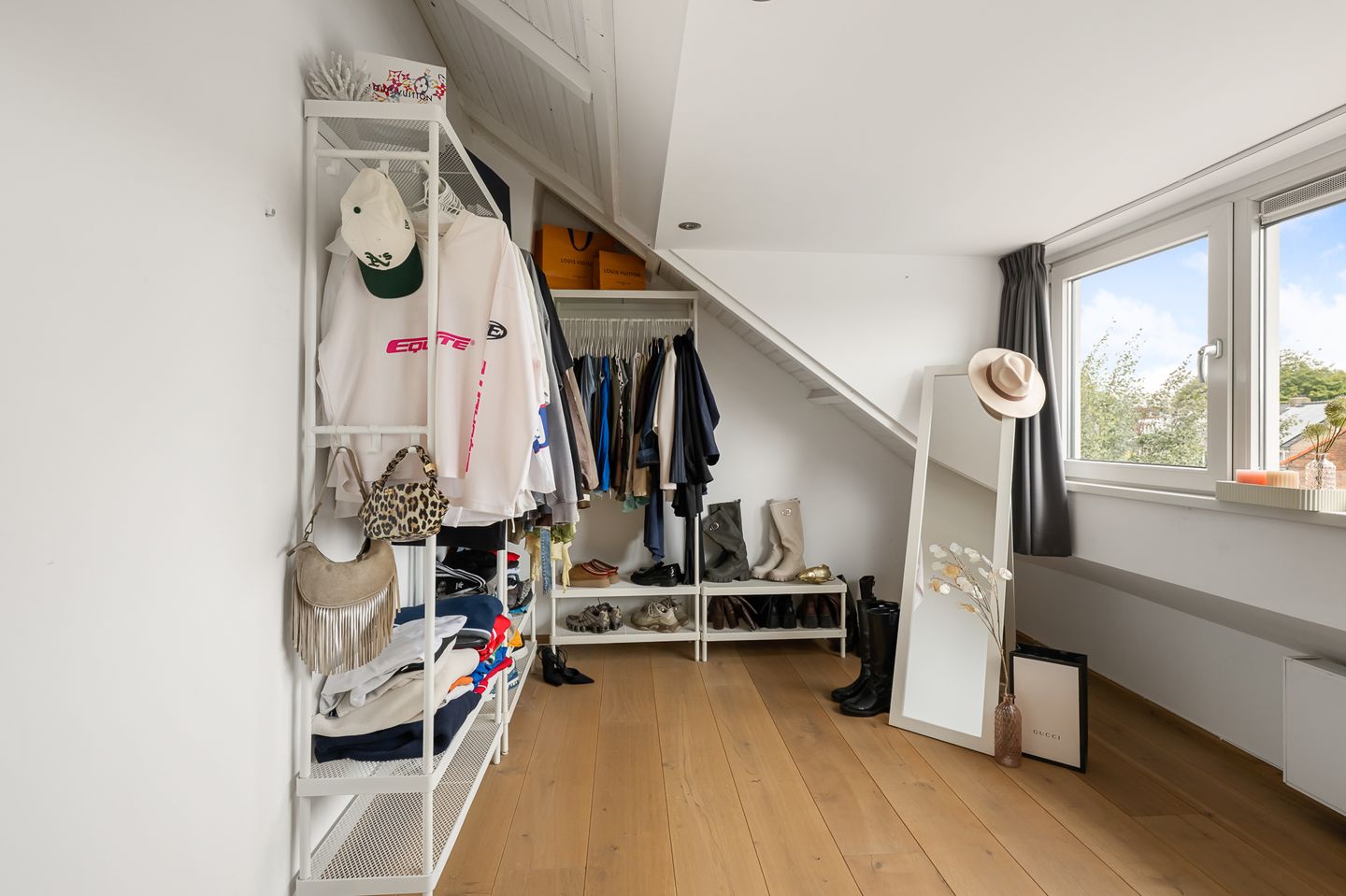 Foto 50 van Wolff en Dekenlaan 15