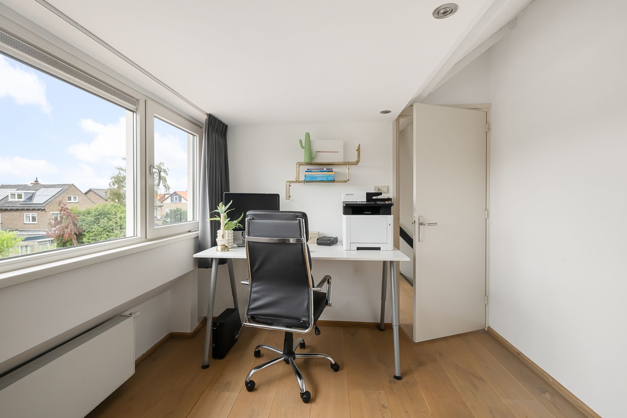 Foto 51 van Wolff en Dekenlaan 15