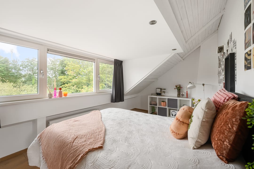 Foto 53 van Wolff en Dekenlaan 15