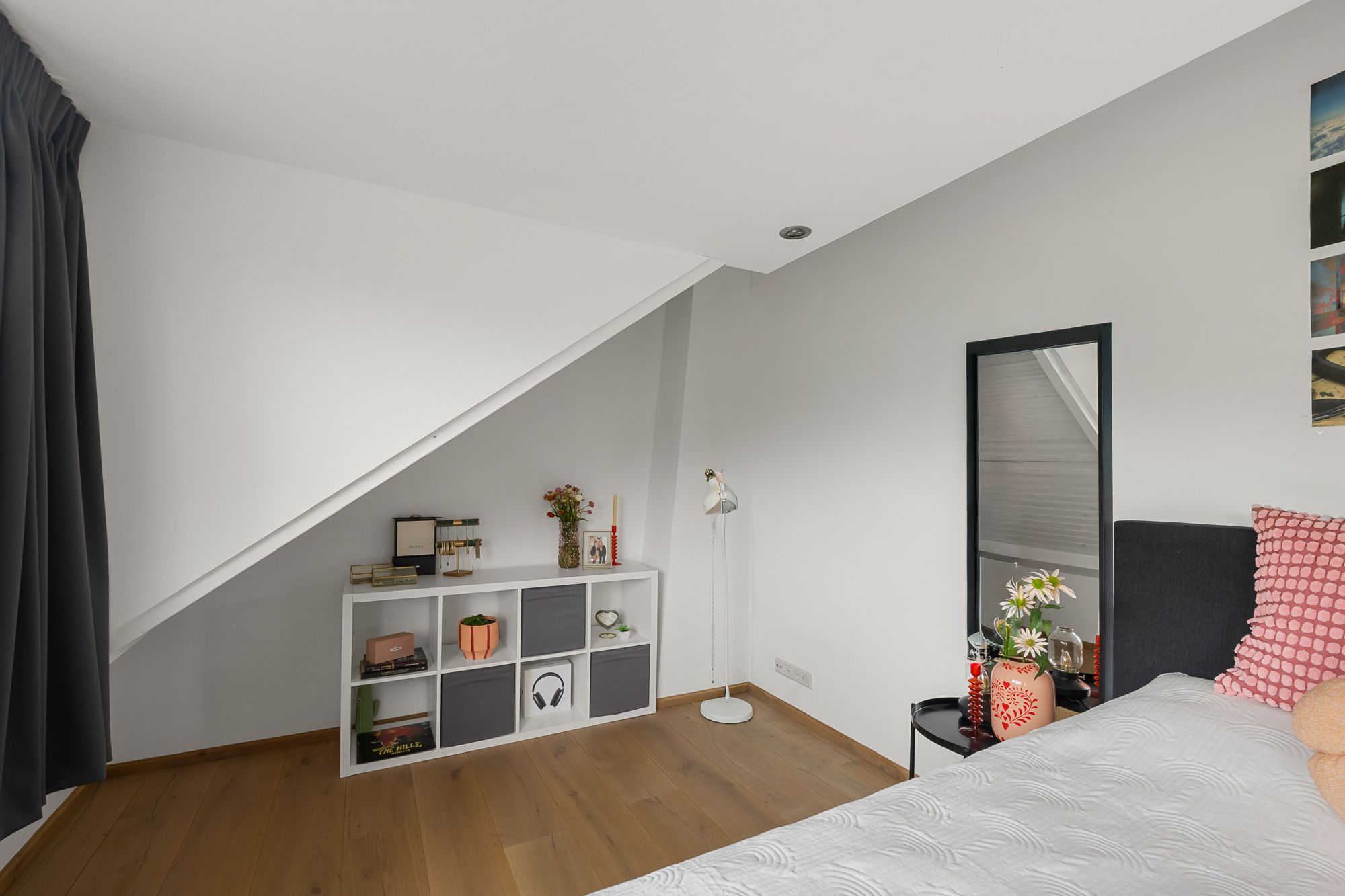 Foto 54 van Wolff en Dekenlaan 15