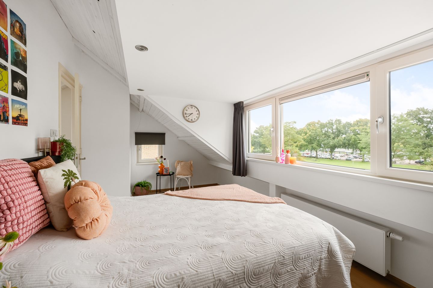 Foto 55 van Wolff en Dekenlaan 15