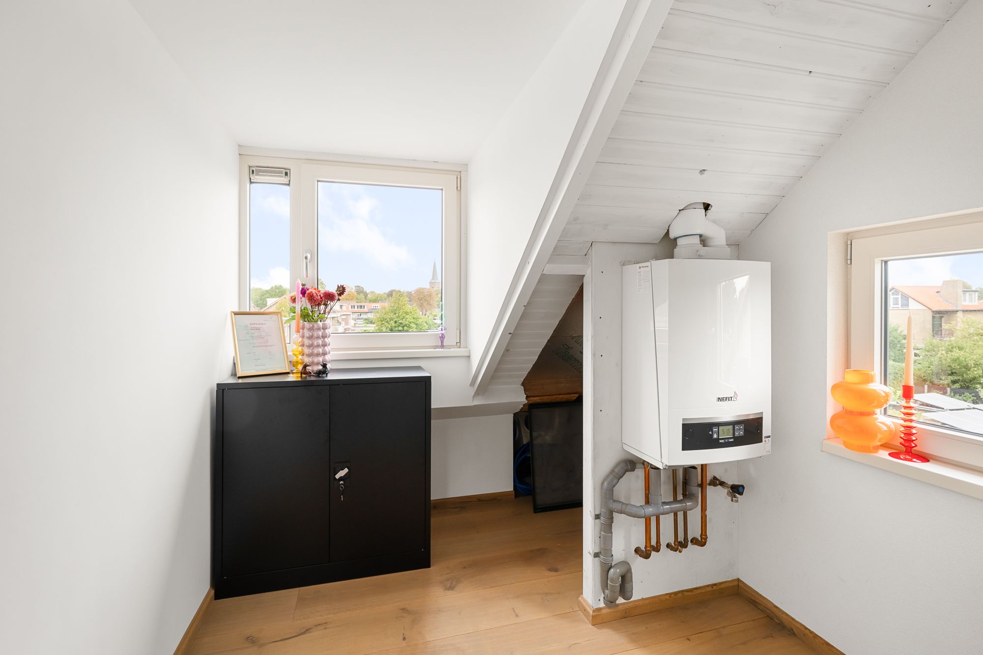 Foto 57 van Wolff en Dekenlaan 15