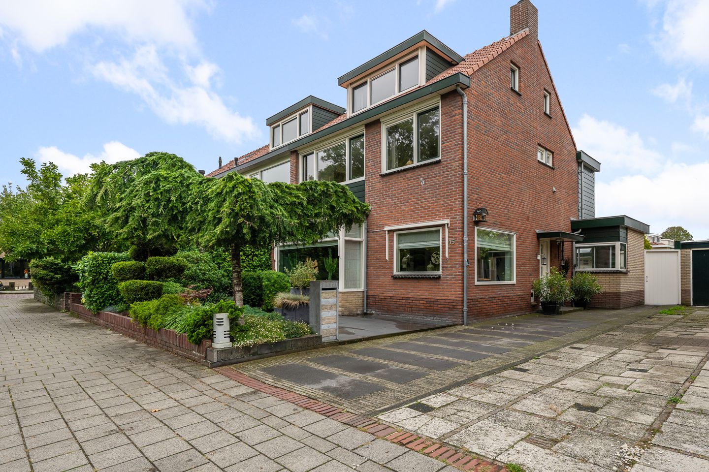 Foto 59 van Wolff en Dekenlaan 15