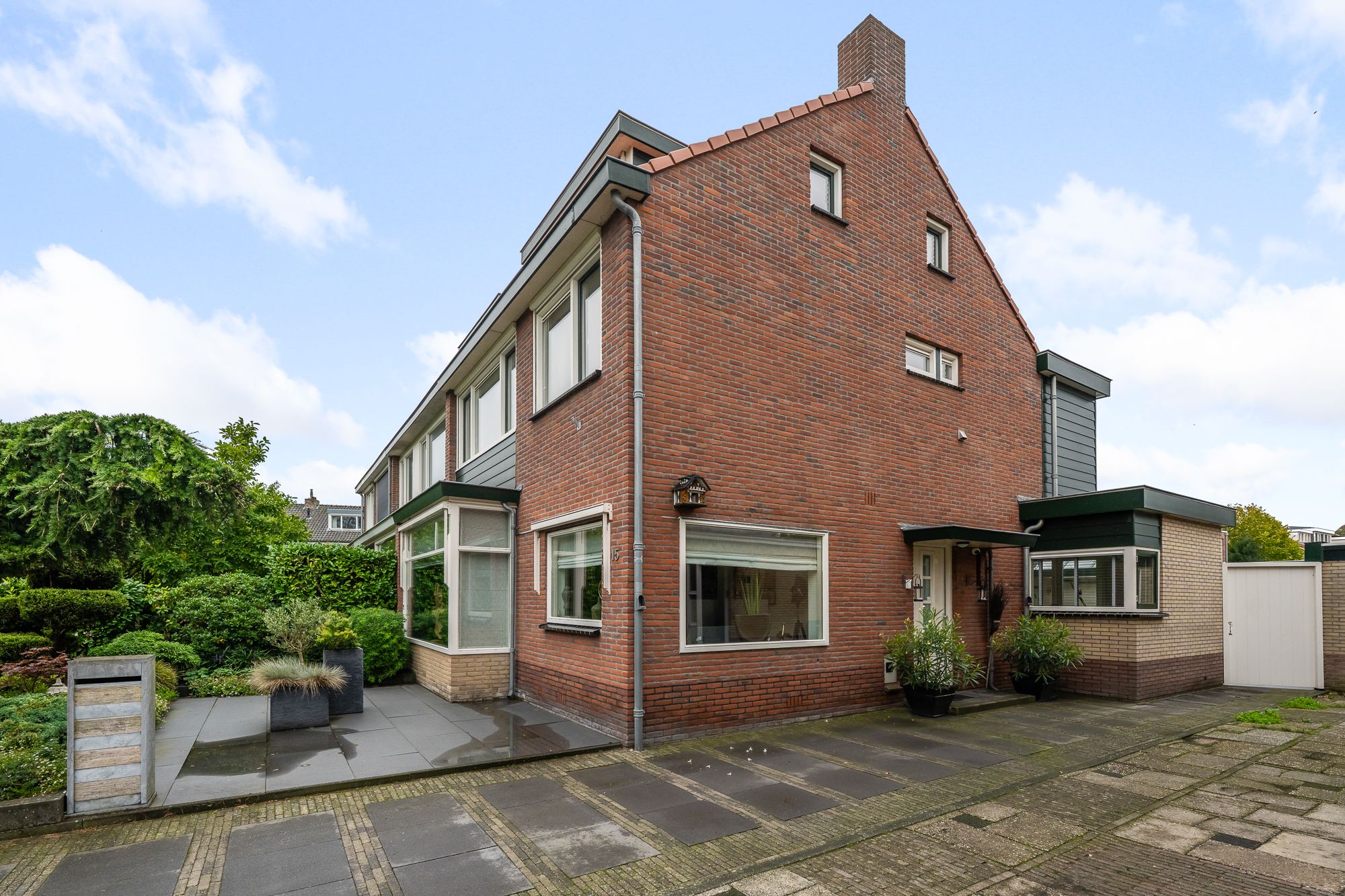 Foto 60 van Wolff en Dekenlaan 15