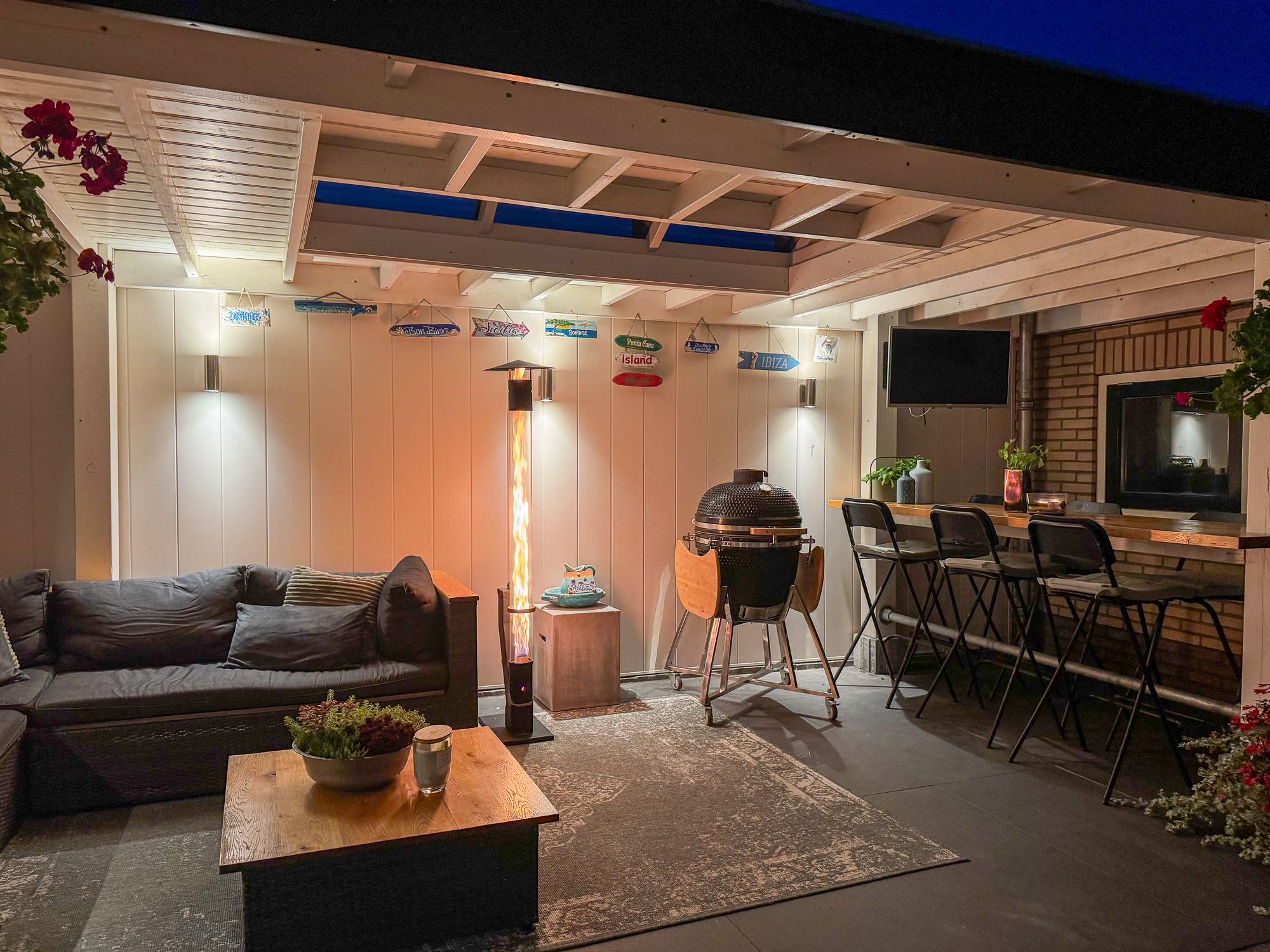 Foto 63 van Wolff en Dekenlaan 15