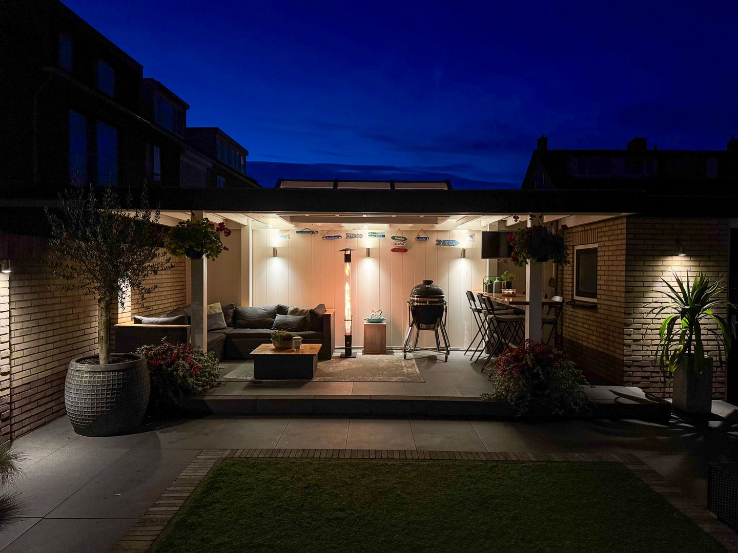 Foto 64 van Wolff en Dekenlaan 15