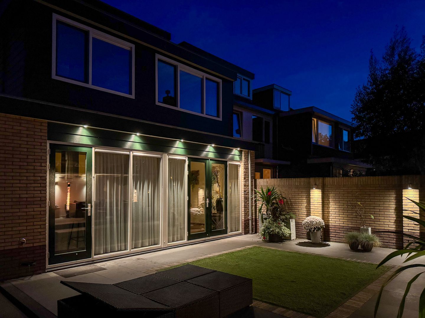 Foto 65 van Wolff en Dekenlaan 15