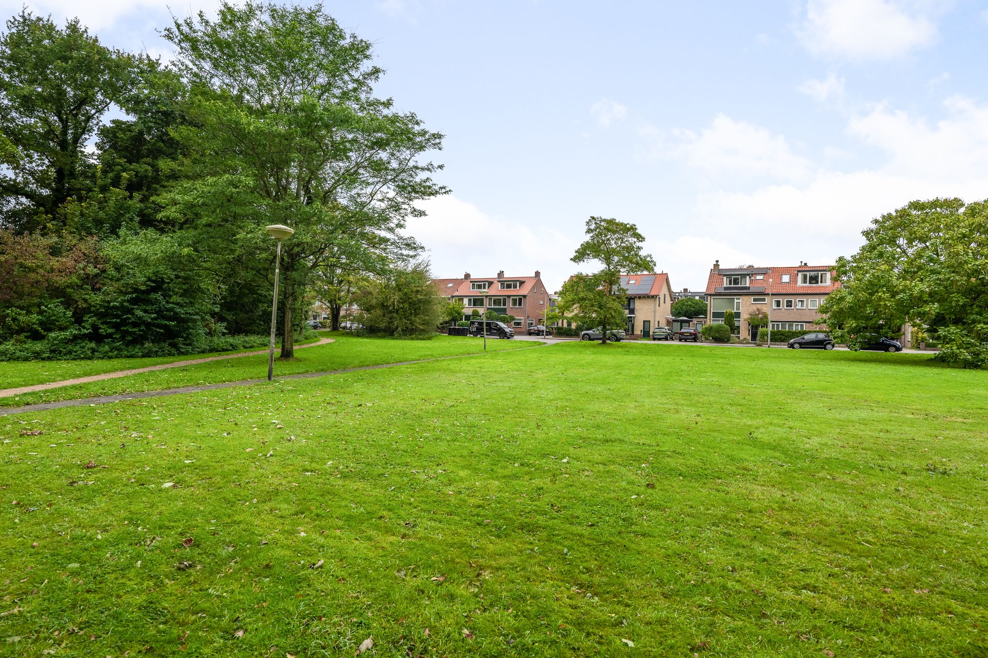 Foto 66 van Wolff en Dekenlaan 15