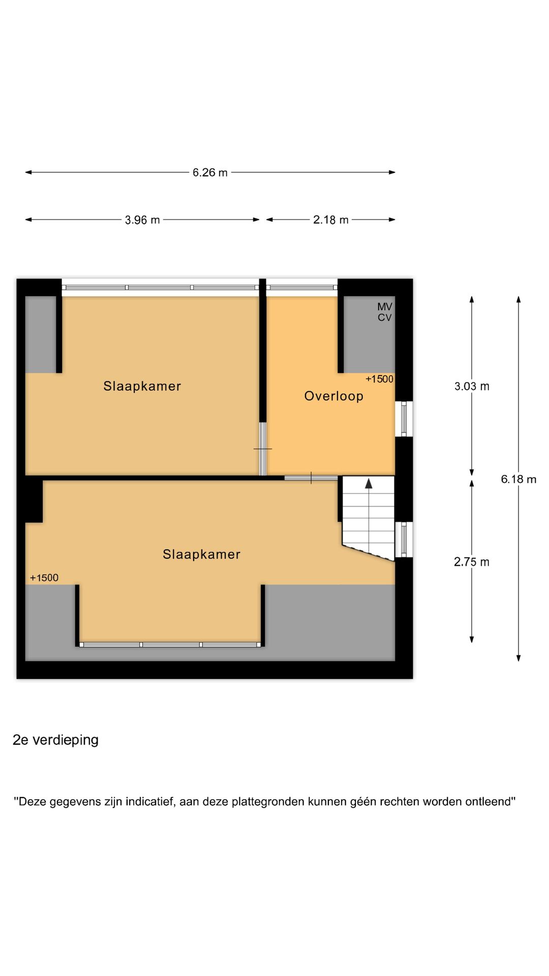 Foto 67 van Wolff en Dekenlaan 15