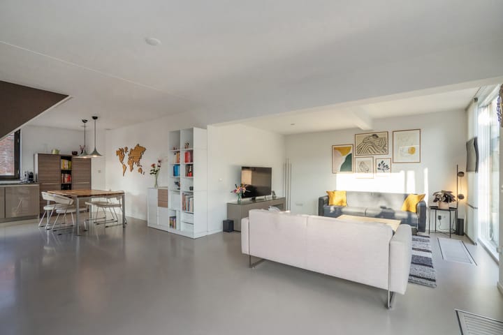 Foto 2 van Harry Pauwlaan 21