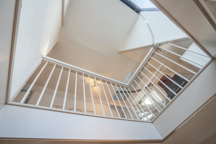 Foto 4 van Harry Pauwlaan 21