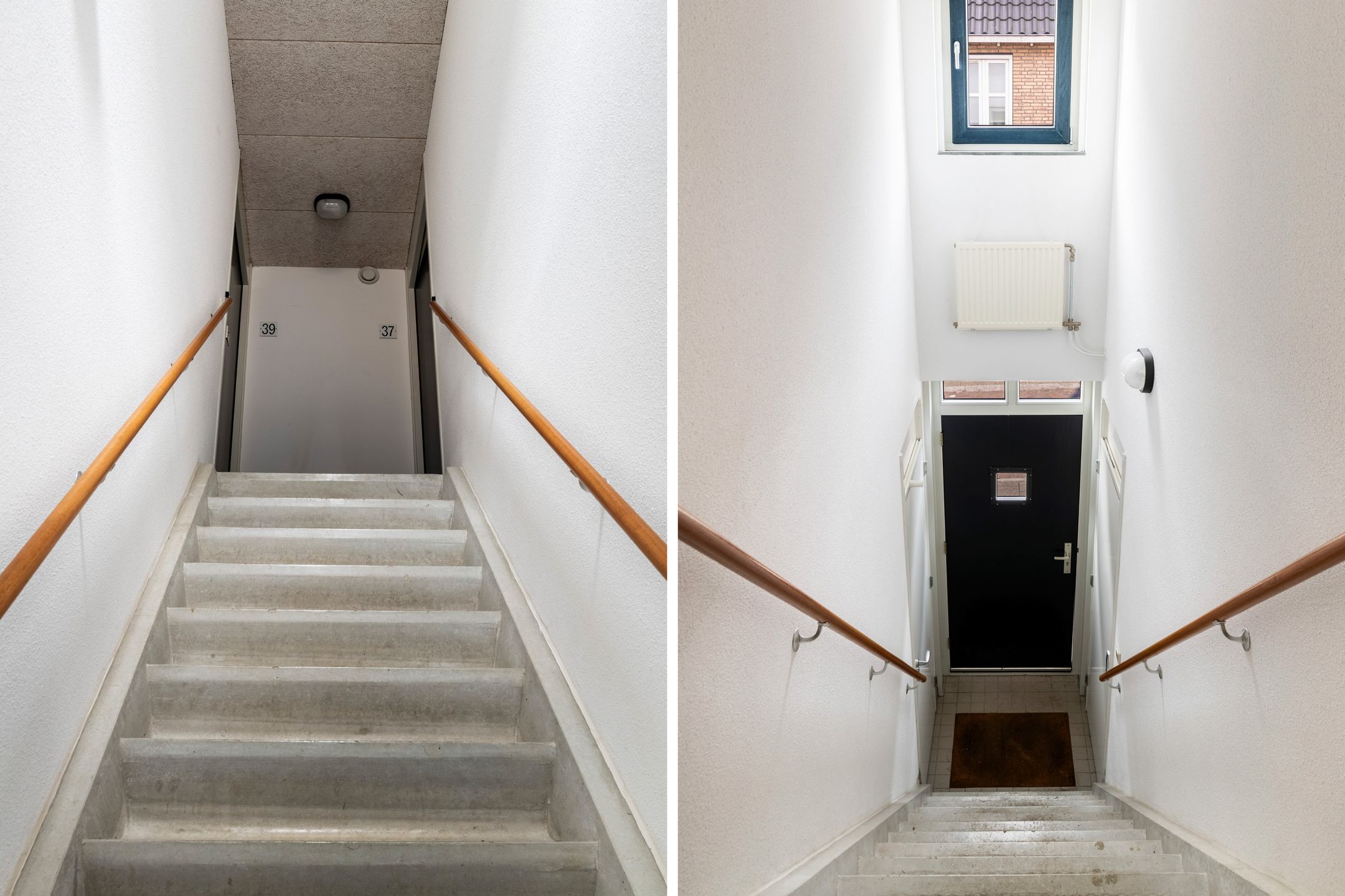 Foto 3 van Kerkeland 37