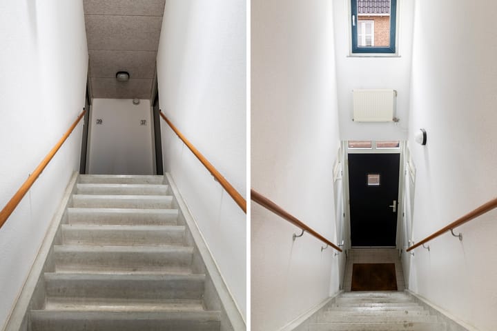 Foto 3 van Kerkeland 37