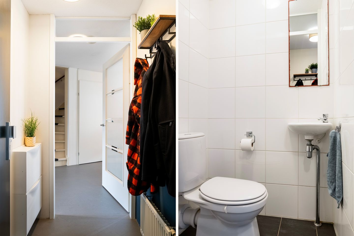 Foto 4 van Kerkeland 37