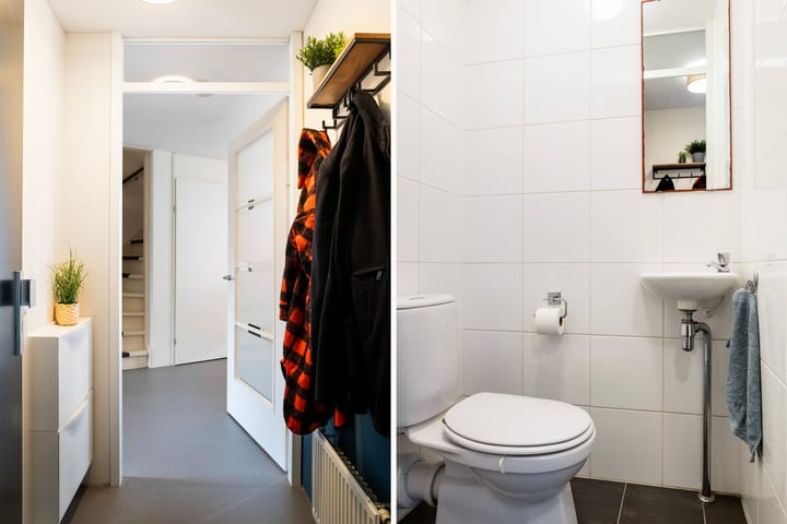 Foto 4 van Kerkeland 37