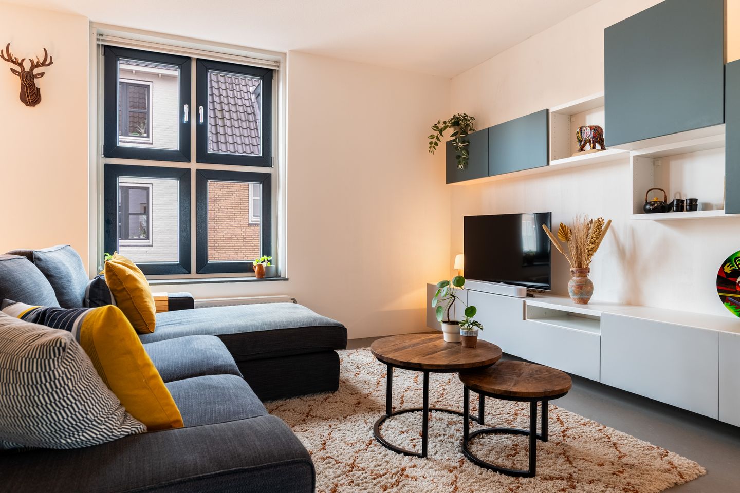 Foto 5 van Kerkeland 37