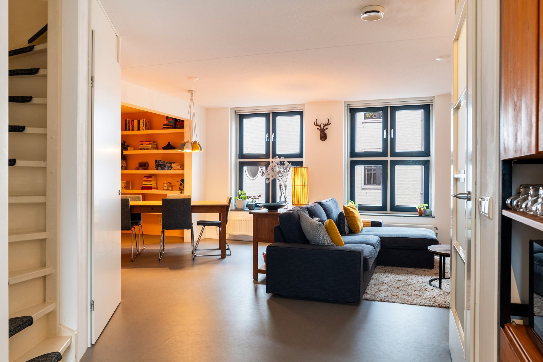 Foto 6 van Kerkeland 37