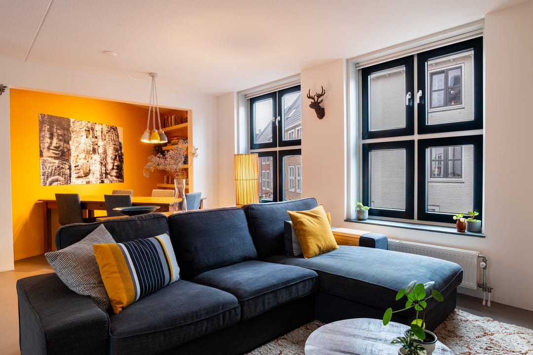 Foto 7 van Kerkeland 37