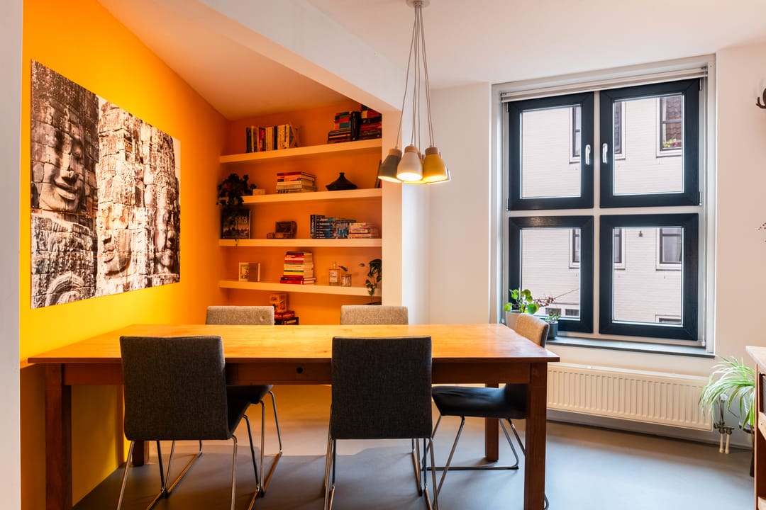 Foto 8 van Kerkeland 37