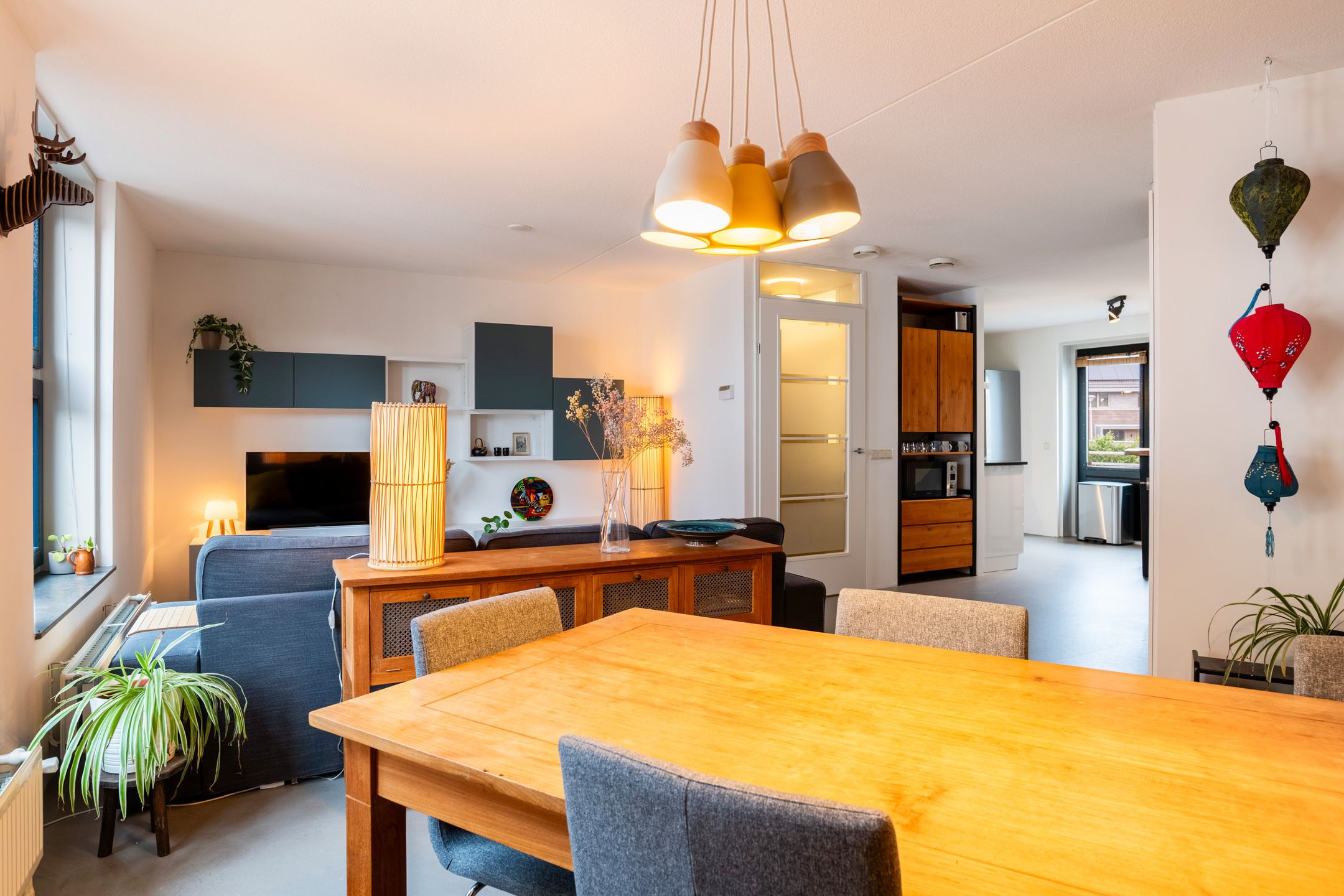 Foto 9 van Kerkeland 37